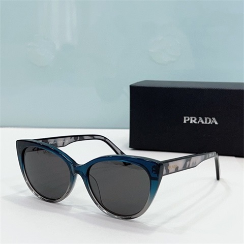 prada sunglass-044